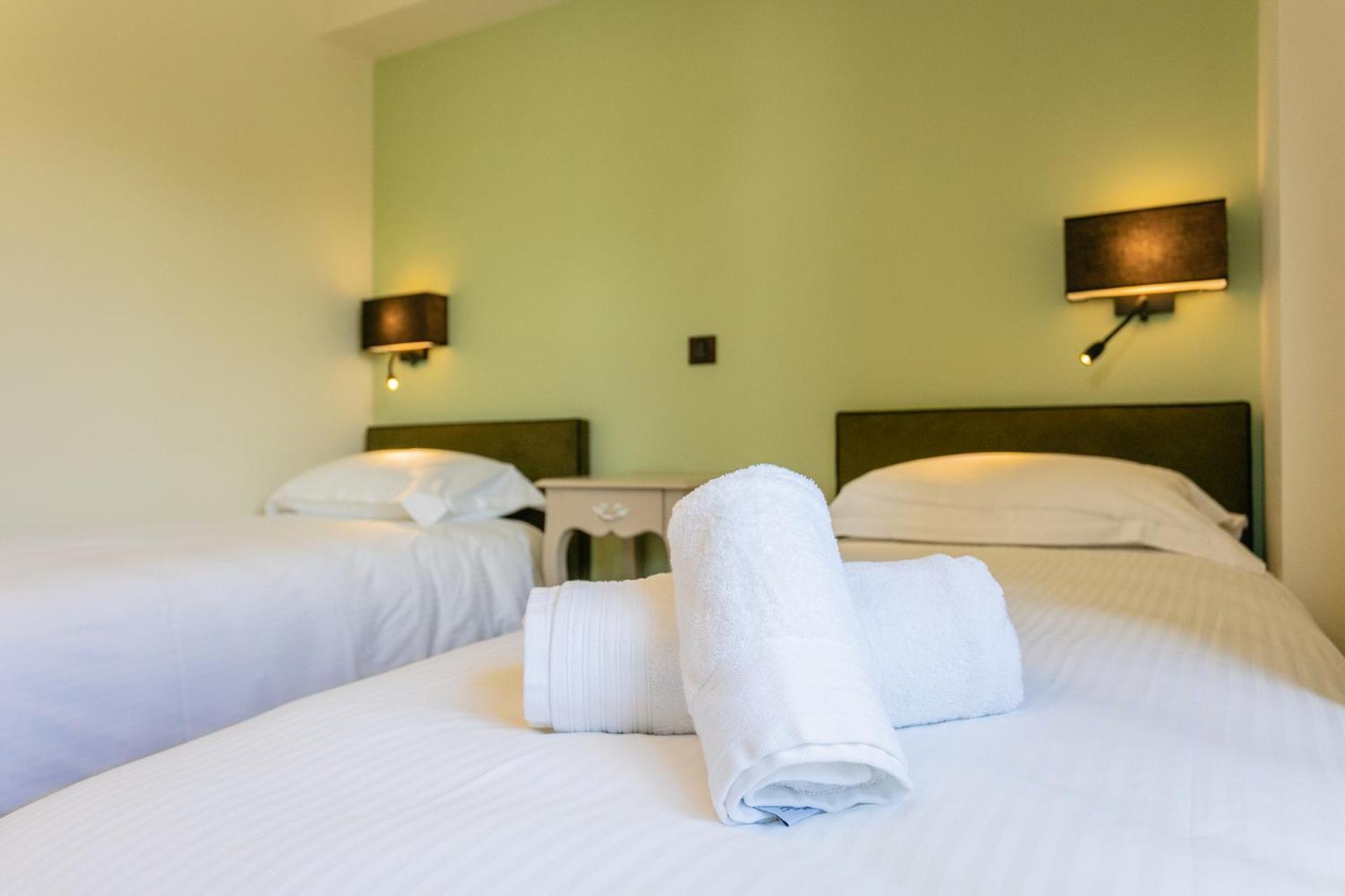 Calviac-en-Perigord Guardian House Of Chateau Monteil With Heated Pool And Jacuzzi 빌라 외부 사진