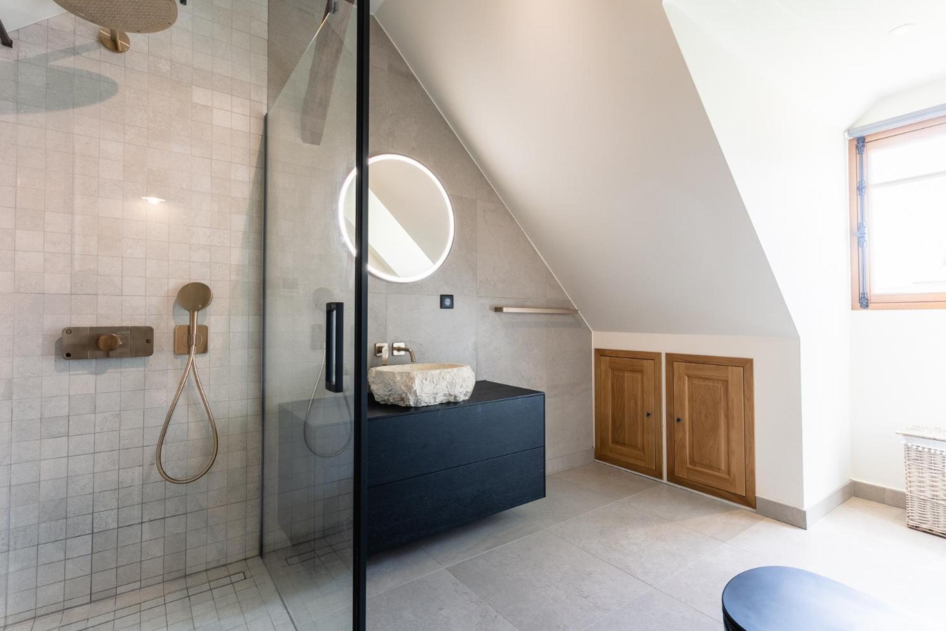Calviac-en-Perigord Guardian House Of Chateau Monteil With Heated Pool And Jacuzzi 빌라 외부 사진